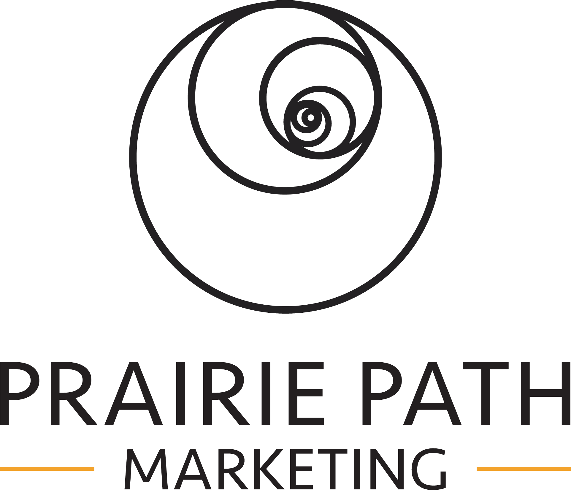 Prairie Path Marketing